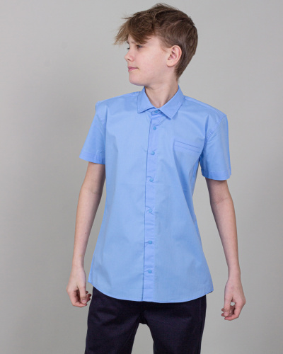 CEGISA 2536/2 Рубашка  фото