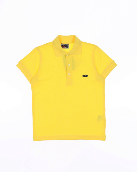 2022_06_28_0052086 2022_06_28_0052086