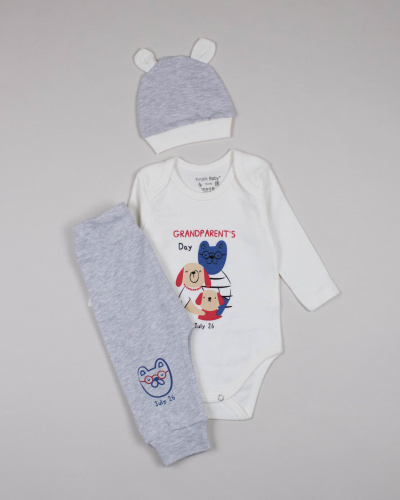 FINDIK 31399-1 Комплект FINDIK 31399-1 Комплект фото