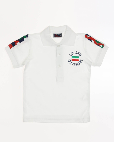 CEGISA 9555 Поло фото