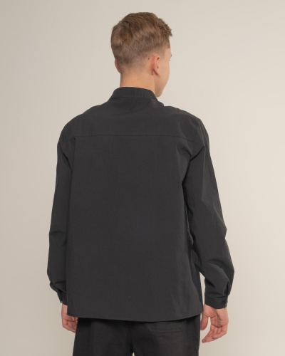 TMK 3006 Рубашка фото