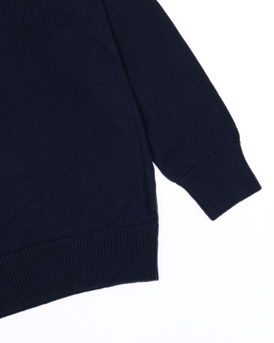 CEGISA 2481 Джемпер CEGISA 2481 Джемпер фото