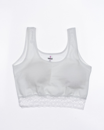 BAYKAR Бюстье 4922 BAYKAR Бюстье 4922 фото