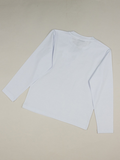 TMK 3010-2 Лонгслив TMK 3010-2 Лонгслив фото