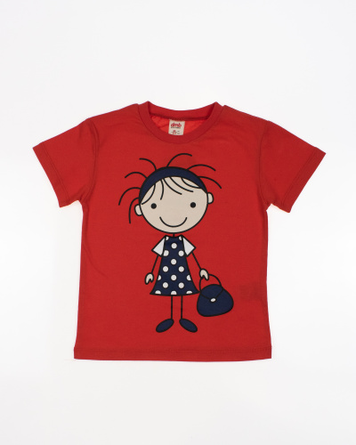 DMB KIDS 0393 Костюм DMB KIDS 0393 Костюм фото