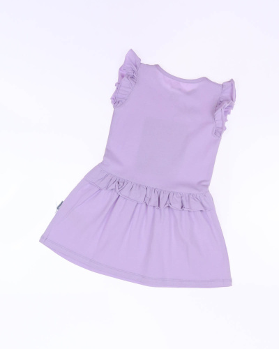 MINIWORLD 17056 Платье  фото