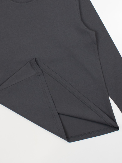 TMK 3011-1 (У) Лонгслив фото