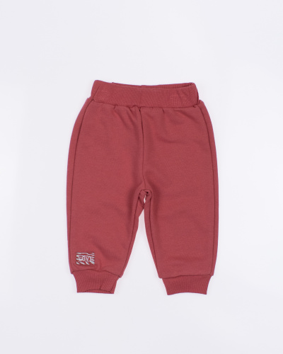 MINIWORLD 18429/3 Костюм фото