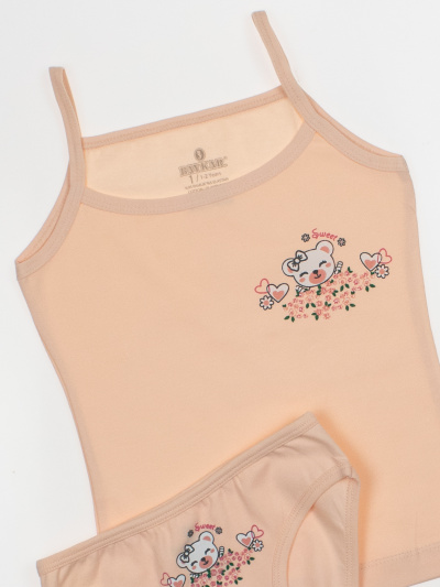 BAYKAR Комплект  4674/5674 фото