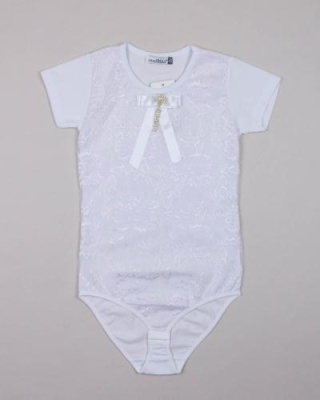 2022_02_21_0041946 2022_02_21_0041946