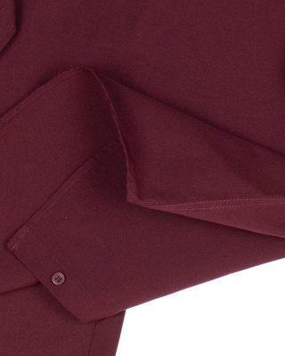 20250129-IMG_9856 20250129-IMG_9856