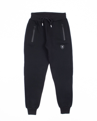 BOLD 9028/3 Брюки утепленные фото