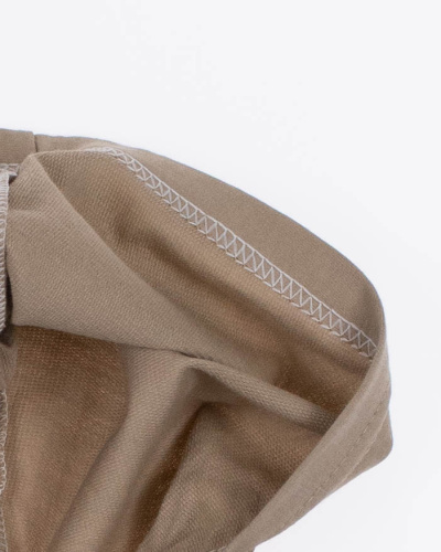 PICOLA BABY 3462 Костюм PICOLA BABY 3462 Костюм фото