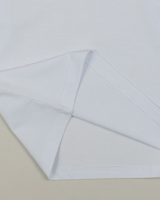 20250623-IMG_0827 20250623-IMG_0827