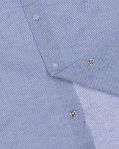 CEGISA 4012/1 Рубашка (кнопки) фото