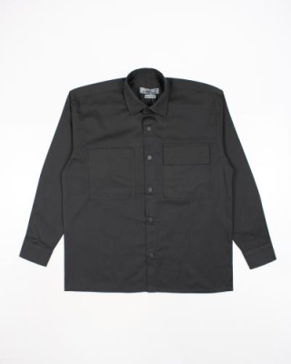 20250115-IMG_9636-2 20250115-IMG_9636-2