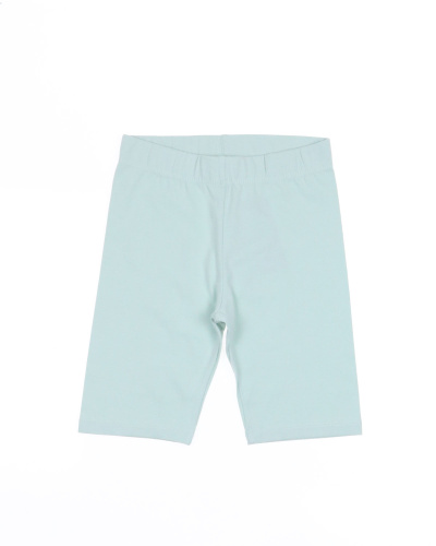 DMB KIDS 2708//1 Велосипедки  (цвет: Оливковый)