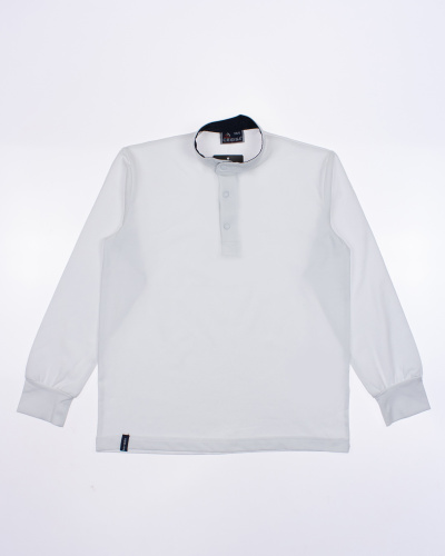 CEGISA 2796 Поло (цвет: Белый)