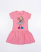 TMK 5364 Платье (цвет: Розовый)
