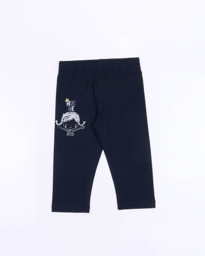 DMB KIDS 2740 Костюм DMB KIDS 2740 Костюм фото