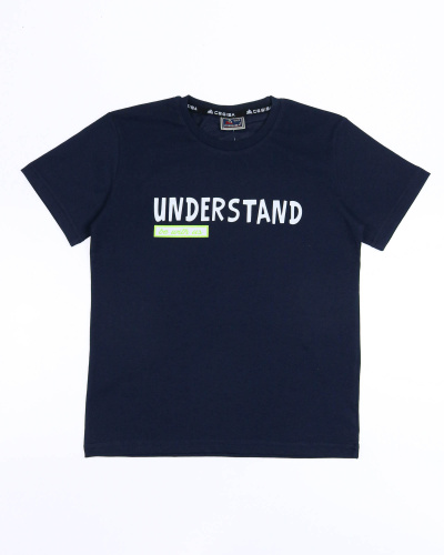 CEGISA 1284 Костюм CEGISA 1284 Костюм фото