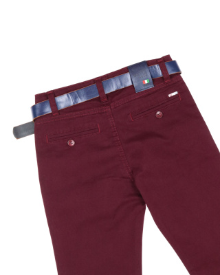 2022_10_12_0060298 2022_10_12_0060298