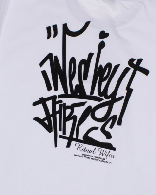 2024_03_20_0087217 2024_03_20_0087217