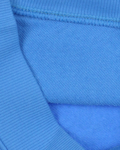 DMB KIDS 9445 Костюм DMB KIDS 9445 Костюм фото