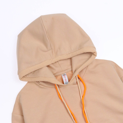 CEGISA 10026 Худи CEGISA 10026 Худи фото