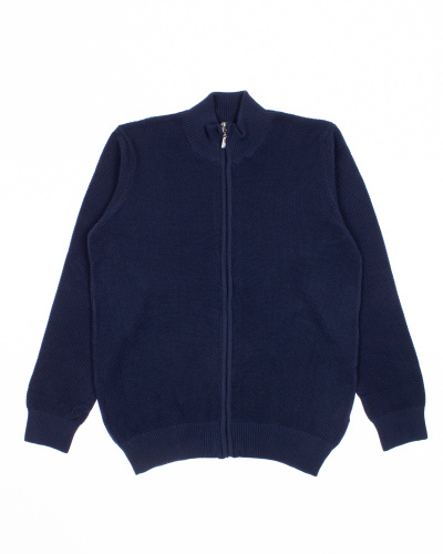 CEGISA 2488 Джемпер CEGISA 2488 Джемпер фото