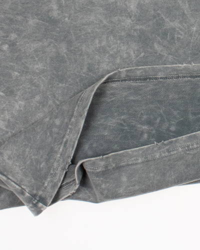 CEGISA 0020 Футболка "варенка" CEGISA 0020 Футболка "варенка" фото