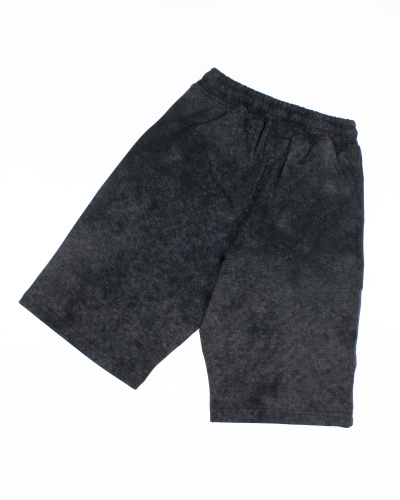 CEGISA 4721 Шорты CEGISA 4721 Шорты фото