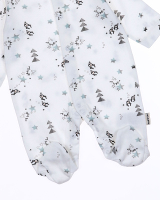 2023_02_03_0066864-2 2023_02_03_0066864-2