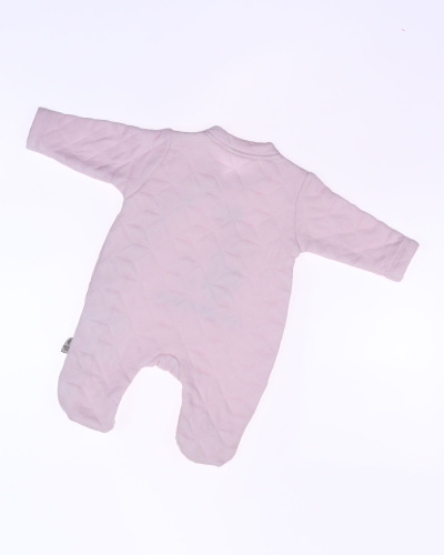 FLEXI 252053/1 Комбинезон фото