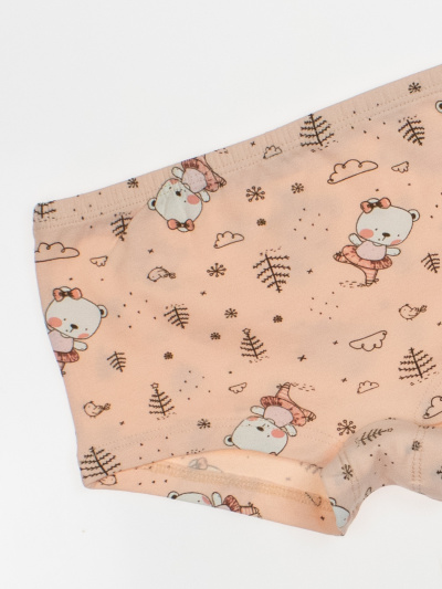 BAYKAR Комплект  4252/5252 фото