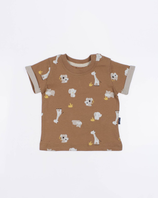 2024_04_29_0090559 2024_04_29_0090559