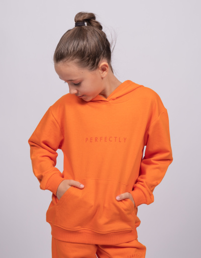 DMB KIDS 9446 Костюм DMB KIDS 9446 Костюм фото