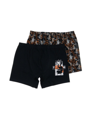 2022_10_03_0059648-2