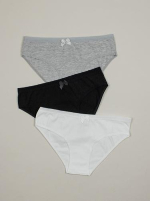 20251205-IMG_1616 20251205-IMG_1616