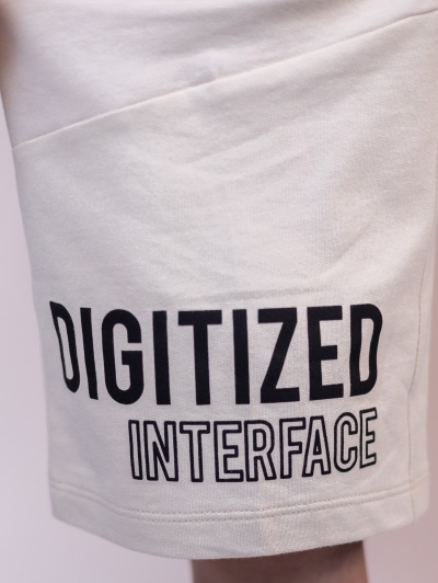 DMB KIDS 7404 Костюм DMB KIDS 7404 Костюм фото