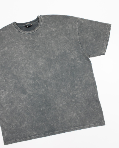 CEGISA 0020 Футболка "варенка" CEGISA 0020 Футболка "варенка" фото