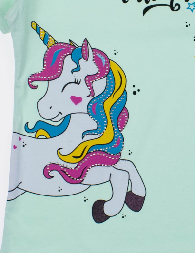 ECRIN 2141 Футболка фото