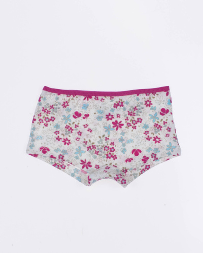 LA DONZA (BAYKAR) Шорты 0526 фото