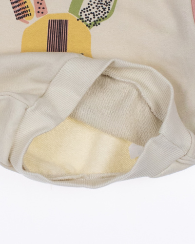 MINIWORLD 18493/1 Костюм  фото