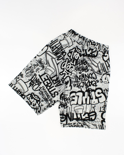 CEGISA 4462 Шорты CEGISA 4462 Шорты фото