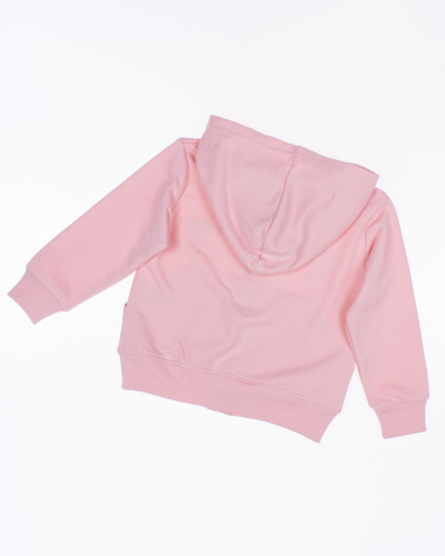 DMB KIDS 9612 Костюм DMB KIDS 9612 Костюм фото