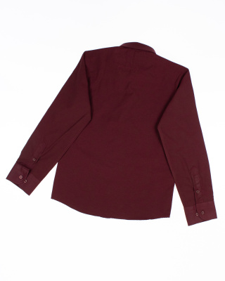 20250129-IMG_9854 20250129-IMG_9854