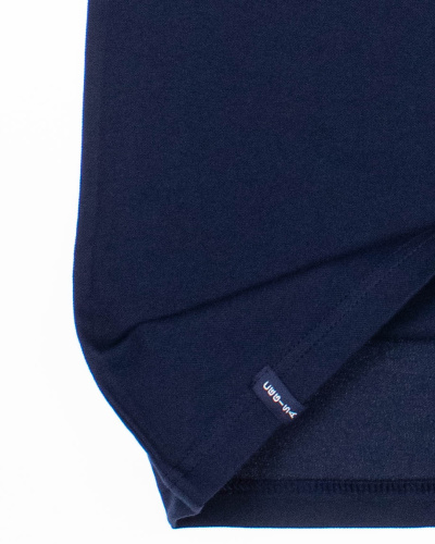 CEGISA 3006 Футболка  фото