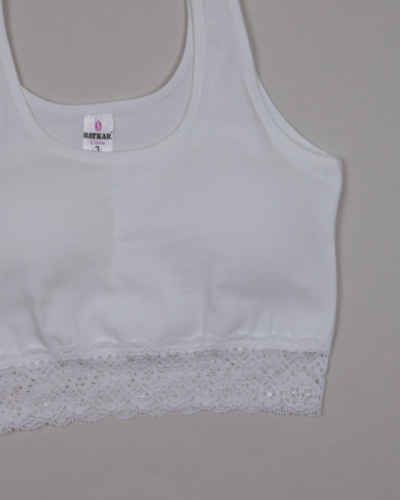 BAYKAR Бюстье 4922 BAYKAR Бюстье 4922 фото