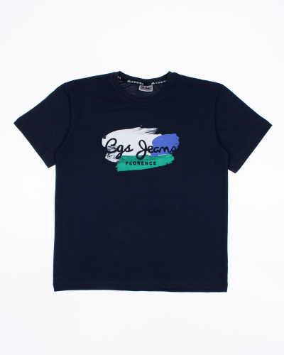 CEGISA 2165/1  Футболка фото